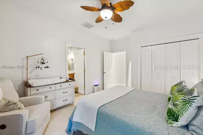 66 Timber Lane, Hilton Head Island, SC 29926 - Photo 38