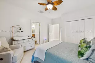 66 Timber Ln, Hilton Head Island, SC 29926 - Photo 38