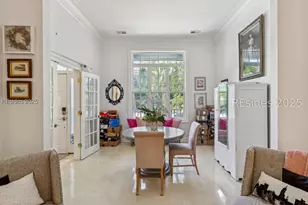 66 Timber Ln, Hilton Head Island, SC 29926 - Photo 14