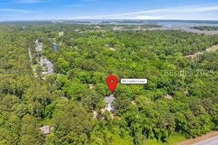 66 Timber Ln, Hilton Head Island, SC 29926 - Photo 2