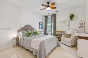 66 Timber Ln, Hilton Head Island, SC 29926 - Photo 36