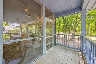 66 Timber Lane, Hilton Head Island, SC 29926 - Photo 52