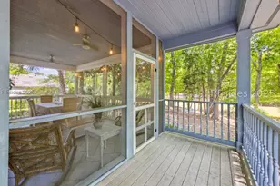 66 Timber Ln, Hilton Head Island, SC 29926 - Photo 52