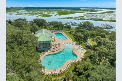 66 Timber Lane, Hilton Head Island, SC 29926 - Photo 82
