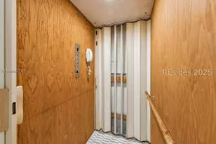 66 Timber Ln, Hilton Head Island, SC 29926 - Photo 42