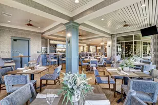 66 Timber Ln, Hilton Head Island, SC 29926 - Photo 64