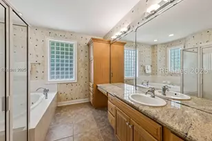 66 Timber Ln, Hilton Head Island, SC 29926 - Photo 34