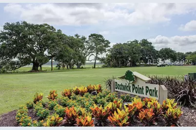 66 Timber Lane, Hilton Head Island, SC 29926 - Photo 72