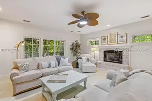 66 Timber Ln, Hilton Head Island, SC 29926 - Photo 24