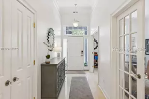 66 Timber Ln, Hilton Head Island, SC 29926 - Photo 8