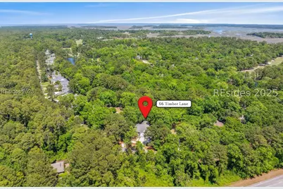 66 Timber Lane, Hilton Head Island, SC 29926 - Photo 56