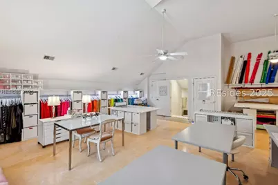 66 Timber Lane, Hilton Head Island, SC 29926 - Photo 44