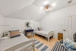 66 Timber Ln, Hilton Head Island, SC 29926 - Photo 46