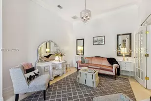 66 Timber Ln, Hilton Head Island, SC 29926 - Photo 12