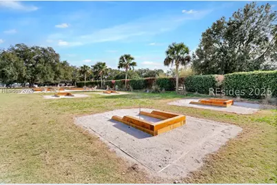 66 Timber Lane, Hilton Head Island, SC 29926 - Photo 80