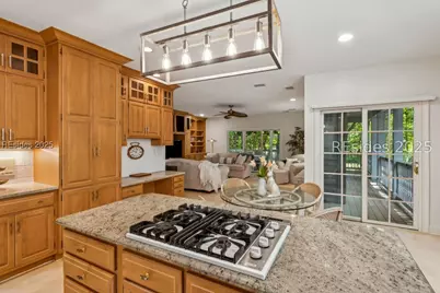 66 Timber Lane, Hilton Head Island, SC 29926 - Photo 20