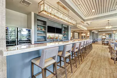 66 Timber Lane, Hilton Head Island, SC 29926 - Photo 62