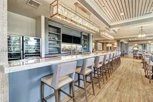 66 Timber Ln, Hilton Head Island, SC 29926 - Photo 62