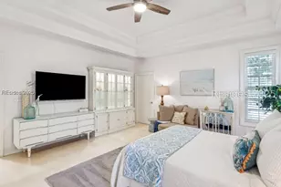 66 Timber Ln, Hilton Head Island, SC 29926 - Photo 30