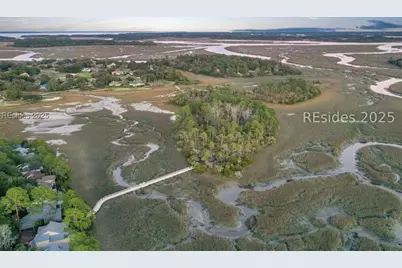 66 Timber Lane, Hilton Head Island, SC 29926 - Photo 90