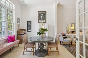 66 Timber Ln, Hilton Head Island, SC 29926 - Photo 10