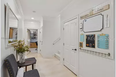 66 Timber Lane, Hilton Head Island, SC 29926 - Photo 40