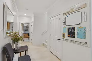 66 Timber Ln, Hilton Head Island, SC 29926 - Photo 40