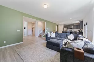 1138 Salem Bay Dr, Beaufort, SC 29902 - Photo 8