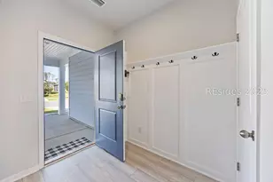 1138 Salem Bay Dr, Beaufort, SC 29902 - Photo 4