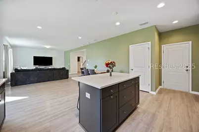 1138 Salem Bay Drive, Beaufort, SC 29902 - Photo 16