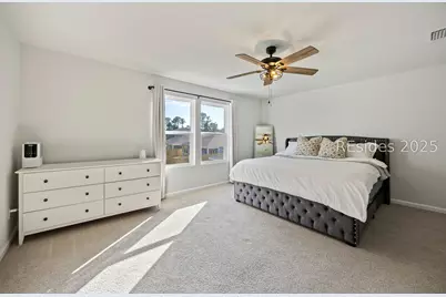 1138 Salem Bay Drive, Beaufort, SC 29902 - Photo 24