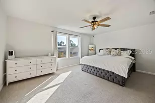 1138 Salem Bay Dr, Beaufort, SC 29902 - Photo 24