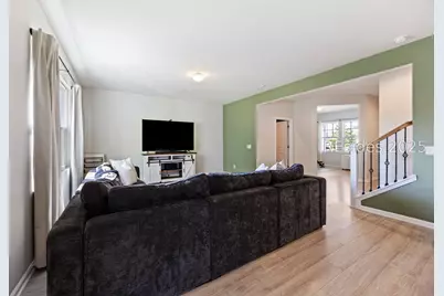 1138 Salem Bay Drive, Beaufort, SC 29902 - Photo 10