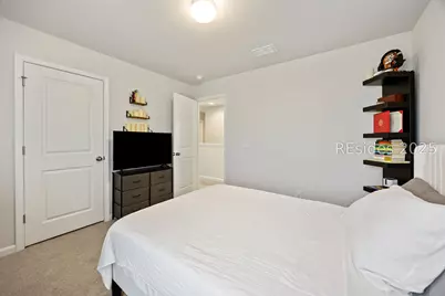 1138 Salem Bay Drive, Beaufort, SC 29902 - Photo 32