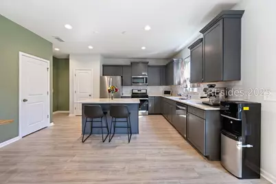 1138 Salem Bay Drive, Beaufort, SC 29902 - Photo 14