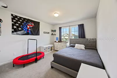 1138 Salem Bay Drive, Beaufort, SC 29902 - Photo 34