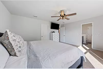 1138 Salem Bay Drive, Beaufort, SC 29902 - Photo 26