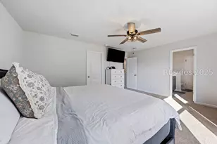 1138 Salem Bay Dr, Beaufort, SC 29902 - Photo 26