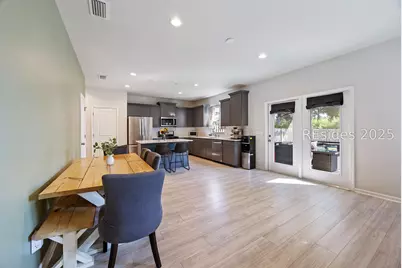 1138 Salem Bay Drive, Beaufort, SC 29902 - Photo 12