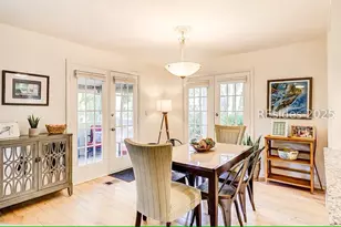 70 Shipyard Dr, Hilton Head Island, SC 29928 - Photo 10