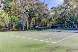 70 Shipyard Dr, Hilton Head Island, SC 29928 - Photo 40