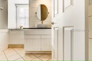 70 Shipyard Dr, Hilton Head Island, SC 29928 - Photo 20