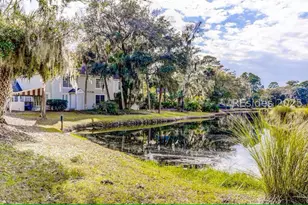 70 Shipyard Dr, Hilton Head Island, SC 29928 - Photo 36