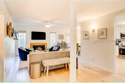 70 Shipyard Drive #172, Hilton Head Island, SC 29928 - Photo 6