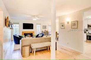 70 Shipyard Dr, Hilton Head Island, SC 29928 - Photo 6