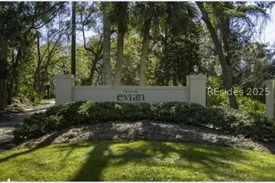 70 Shipyard Drive #172, Hilton Head Island, SC 29928 - Photo 34