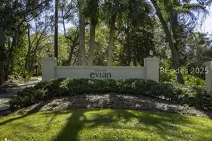 70 Shipyard Dr, Hilton Head Island, SC 29928 - Photo 34