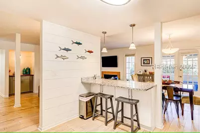 70 Shipyard Drive #172, Hilton Head Island, SC 29928 - Photo 12