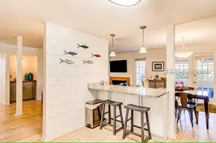 70 Shipyard Dr, Hilton Head Island, SC 29928 - Photo 12