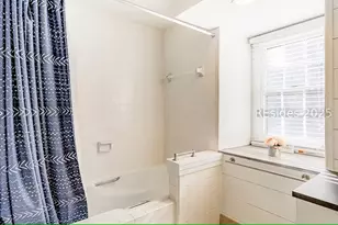 70 Shipyard Dr, Hilton Head Island, SC 29928 - Photo 26